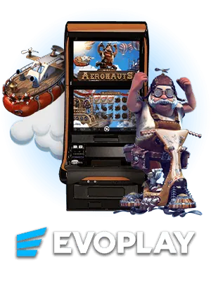 Truy cập ổn định vào nền tảng au88