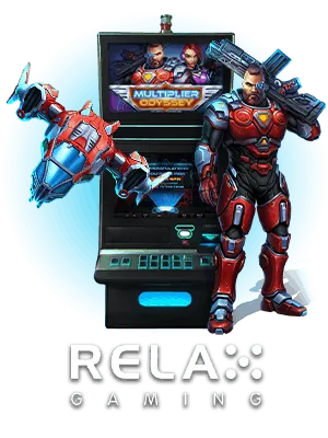 Tin tức Nổ Hũ au88 link