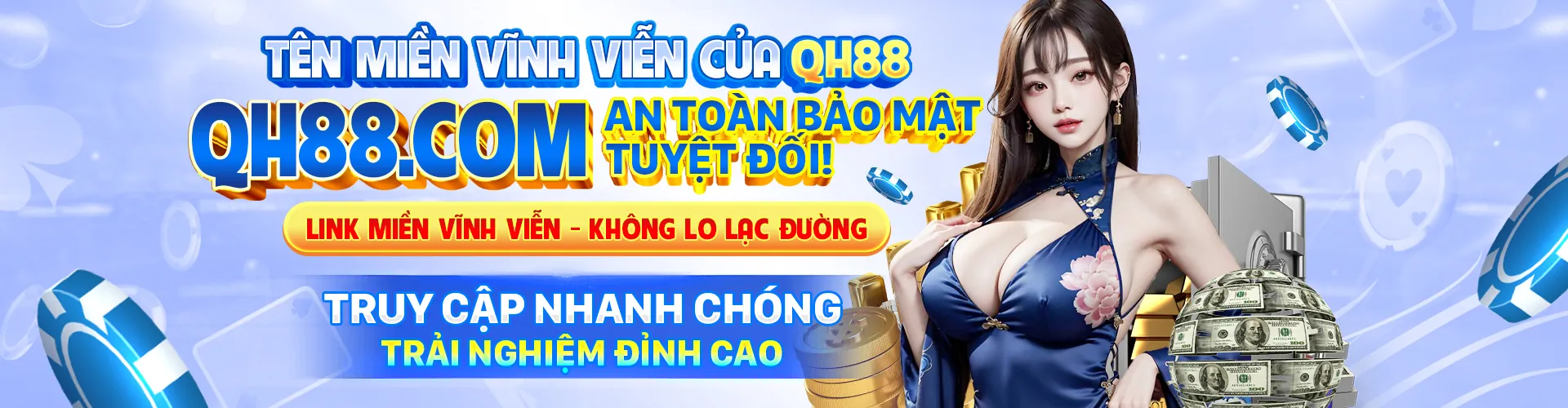 Hình ảnh chính Nổ Hũ AU88 Link