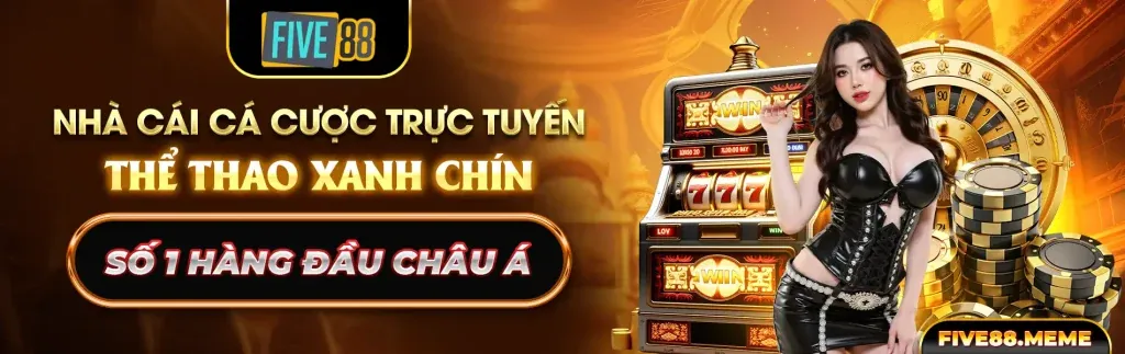 Hướng dẫn chơi Nổ Hũ tại AU88 Link