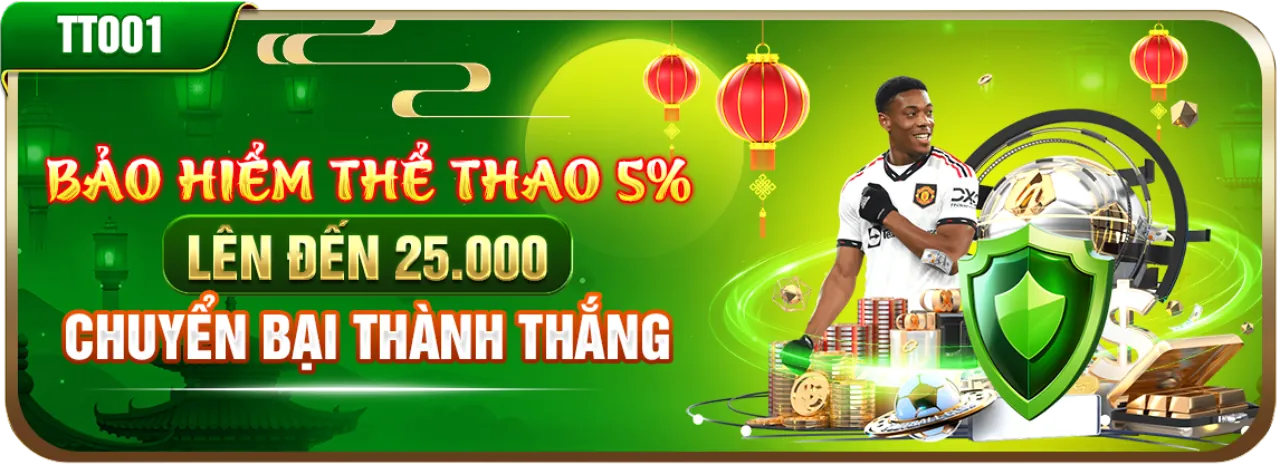 Giao diện ứng dụng au88 link trên điện thoại