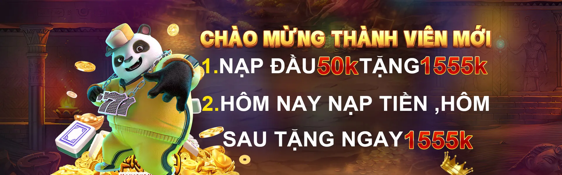 Các phương thức thanh toán an toàn và nhanh chóng tại AU88 Link