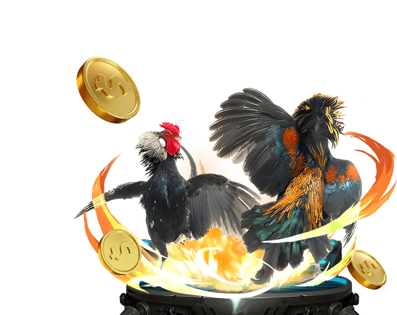 Bí quyết chiến thắng game bắn cá au88 link