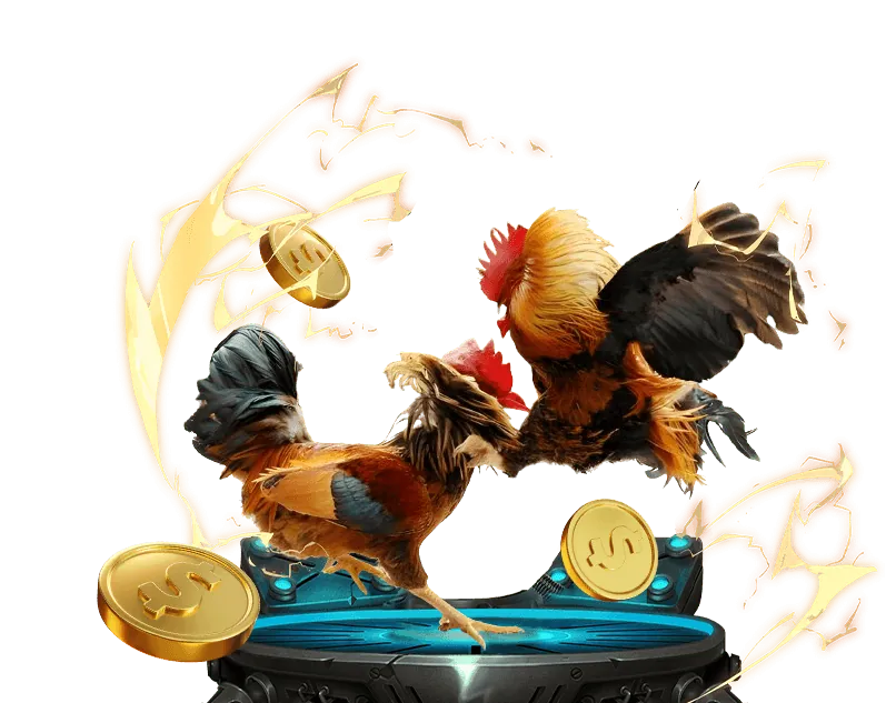 Hình ảnh minh họa sứ mệnh và tầm nhìn của au88 liên kết