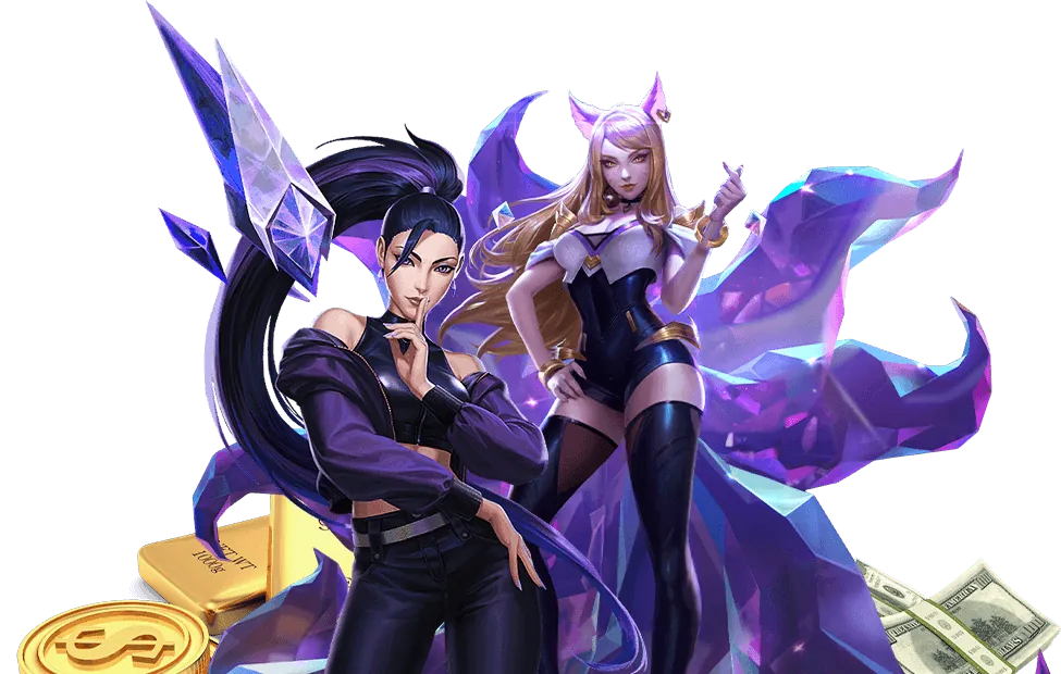 Quy trình nạp và rút tiền an toàn tại AU88