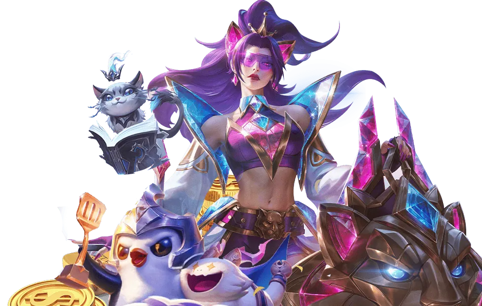 Hỗ trợ khách hàng au88 24/7