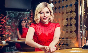 Tin tức Đá Gà au88 link